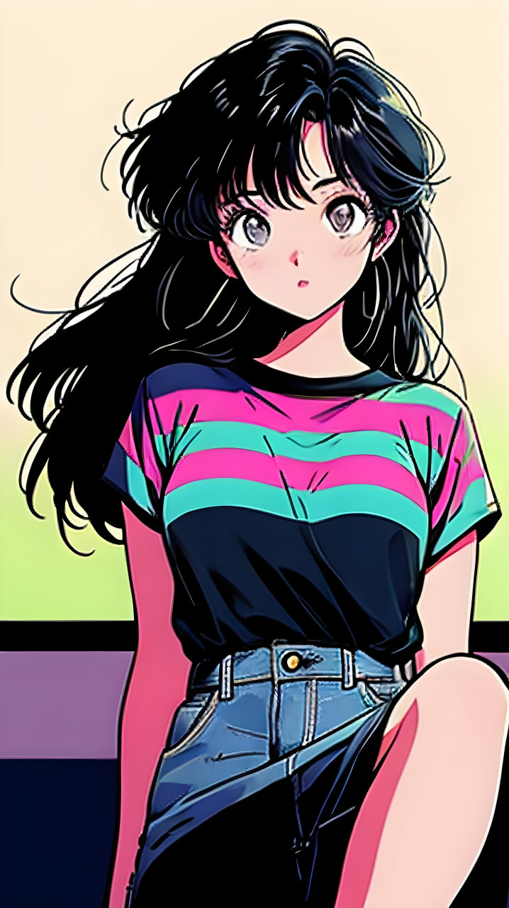 经典回顾